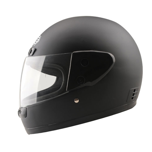 Full Face Helmet Full Face Helmet