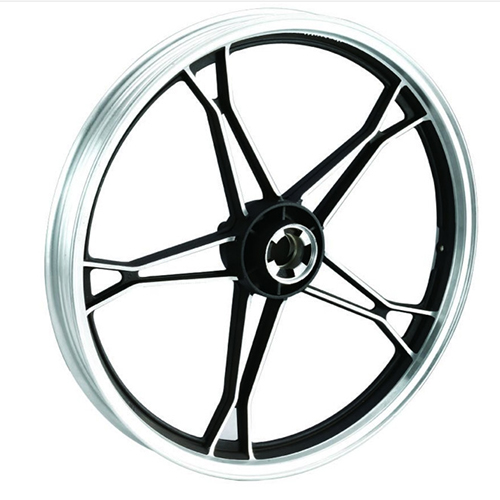 Wheel Rim Wheel Rim