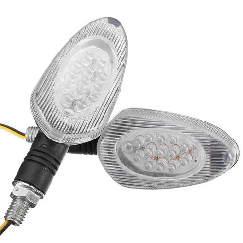 LED Turning Light LED Turning Light