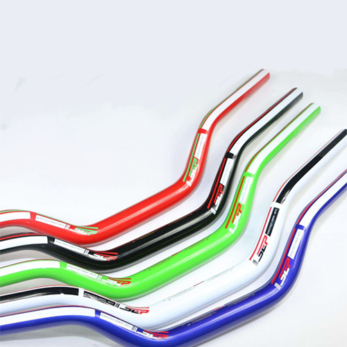 CNC Alloy Parts CNC Alloy Parts