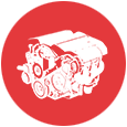 Auto Parts Auto Parts