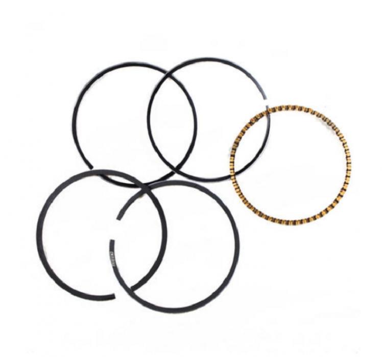 Piston Ring